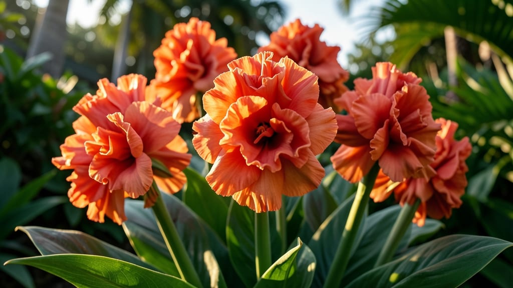 10 Flowering Bulbs: Year-Round Color That Thrives in Your Climate Zone