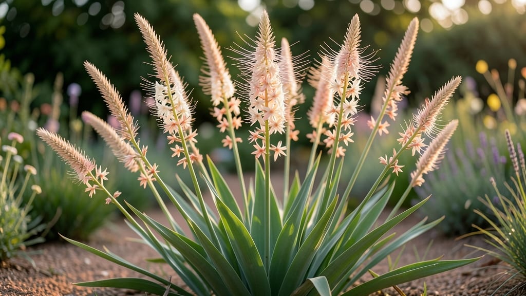 10 Rabbit Proof Bulbs: Deer-Resistant Varieties That Survive Garden Raids
