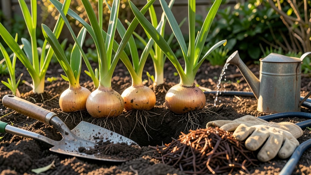 Large Christmas Bulbs for Outdoor Trees: Frost-Proof Foliage That Thrives Year-Round