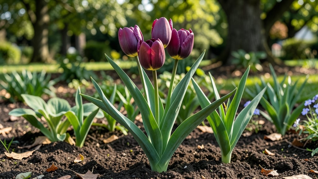 How Much Are Tulip Bulbs: 2024 Price Guide by Type and Where to Buy Cheap