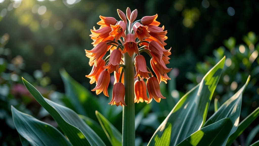 10 Autumn Flowering Bulbs: Late-Season Color That Returns Every Year