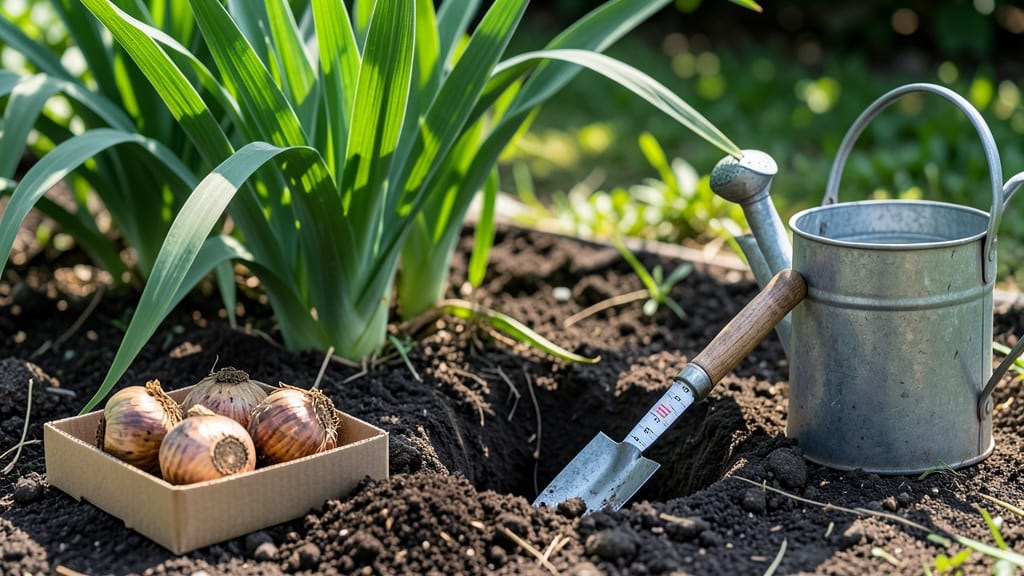 Gladiolus Bulbs: Annual or Perennial And How Long They Return in Your Zone