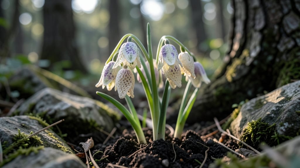 10 Summer Flowering Bulbs: Low-Maintenance Picks That Bloom Boldly Year After Year